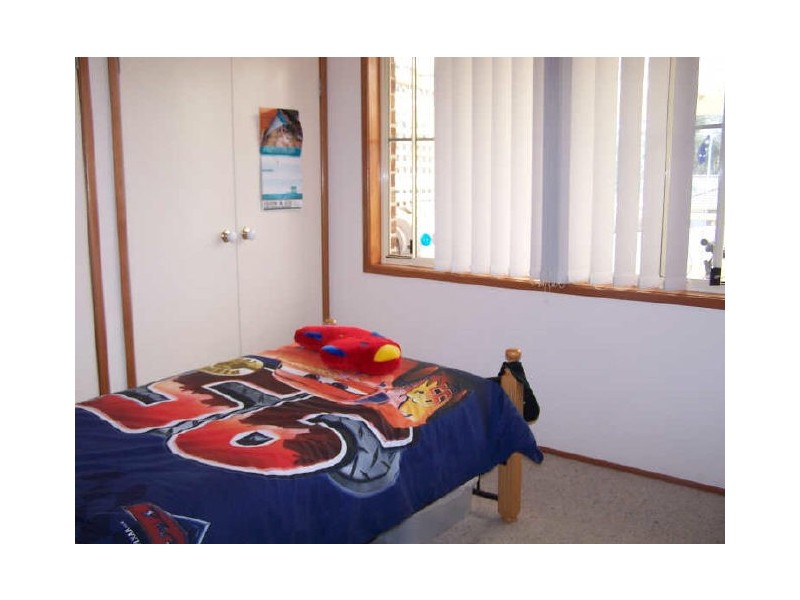 Sanctuary Point NSW 2540