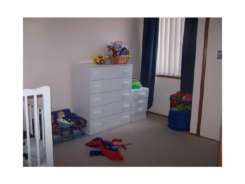 Sanctuary Point NSW 2540