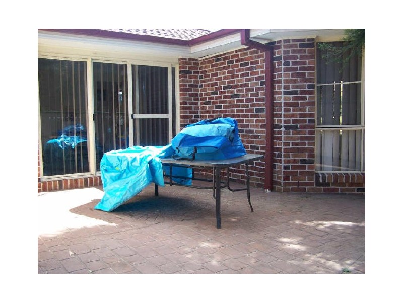 Sanctuary Point NSW 2540