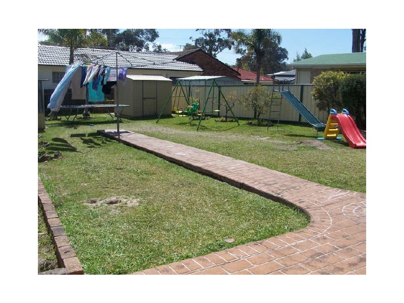 Sanctuary Point NSW 2540