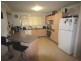 52 Anson Street, Sanctuary Point NSW 2540