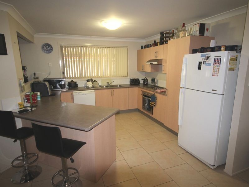 52 Anson Street, Sanctuary Point NSW 2540