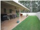 52 Anson Street, Sanctuary Point NSW 2540