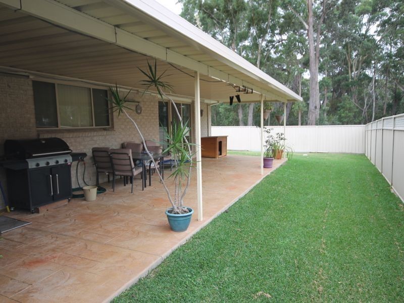 52 Anson Street, Sanctuary Point NSW 2540