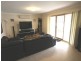 52 Anson Street, Sanctuary Point NSW 2540