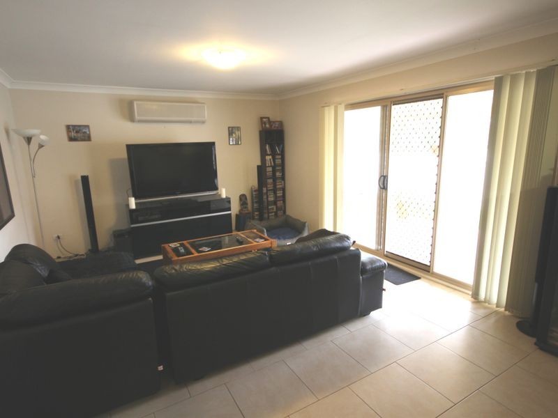 52 Anson Street, Sanctuary Point NSW 2540
