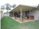 52 Anson Street, Sanctuary Point NSW 2540