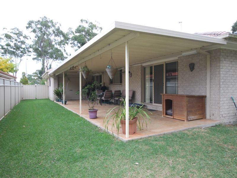 52 Anson Street, Sanctuary Point NSW 2540