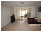 52 Anson Street, Sanctuary Point NSW 2540