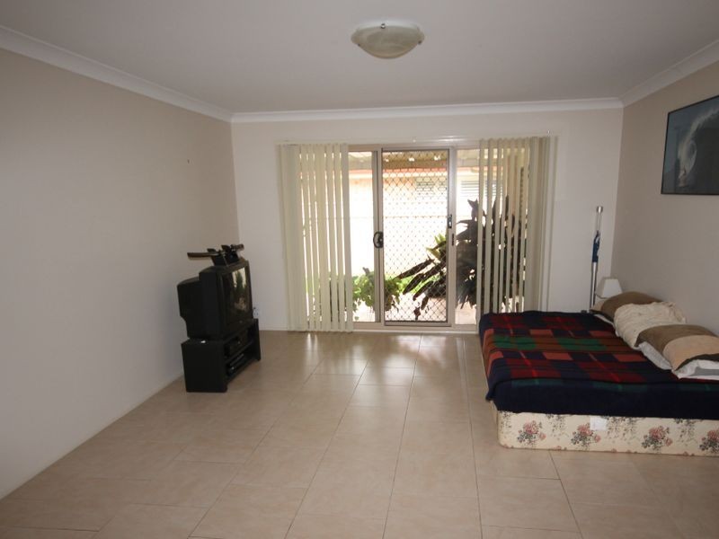 52 Anson Street, Sanctuary Point NSW 2540