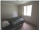52 Anson Street, Sanctuary Point NSW 2540