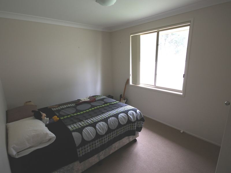 52 Anson Street, Sanctuary Point NSW 2540