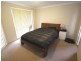 52 Anson Street, Sanctuary Point NSW 2540