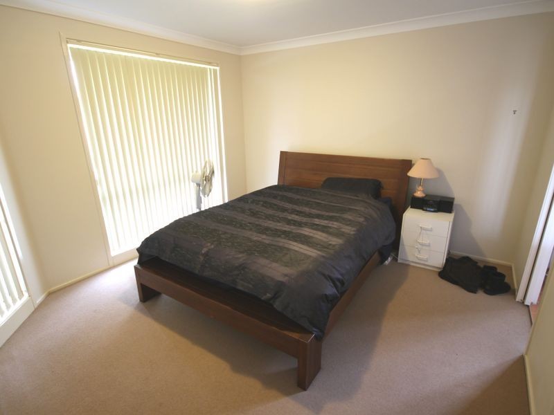 52 Anson Street, Sanctuary Point NSW 2540