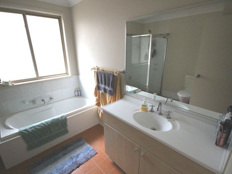 52 Anson Street, Sanctuary Point NSW 2540