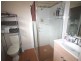 52 Anson Street, Sanctuary Point NSW 2540