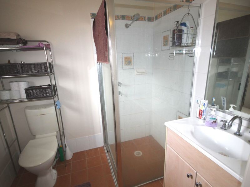 52 Anson Street, Sanctuary Point NSW 2540