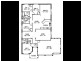 52 Anson Street, Sanctuary Point NSW 2540