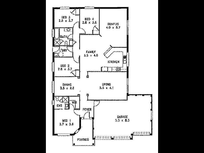 52 Anson Street, Sanctuary Point NSW 2540