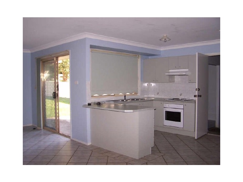 Sanctuary Point NSW 2540