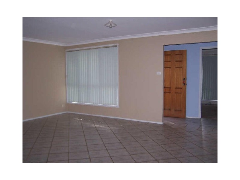 Sanctuary Point NSW 2540