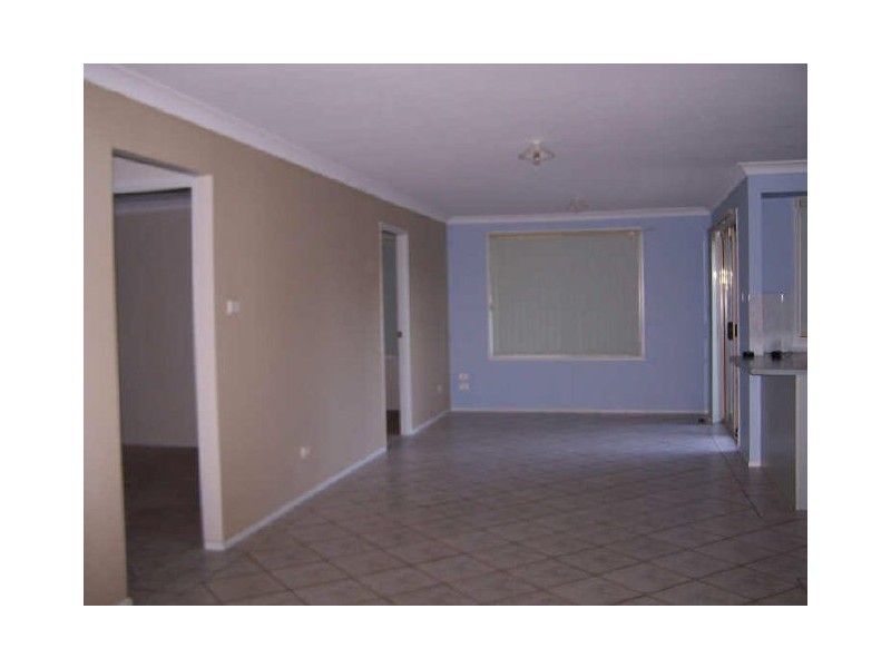 Sanctuary Point NSW 2540