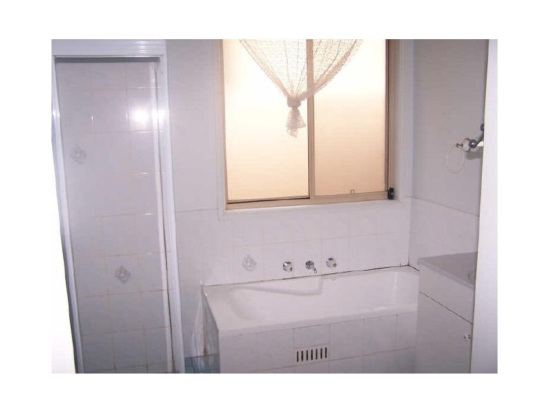 Sanctuary Point NSW 2540