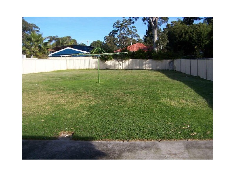 Sanctuary Point NSW 2540