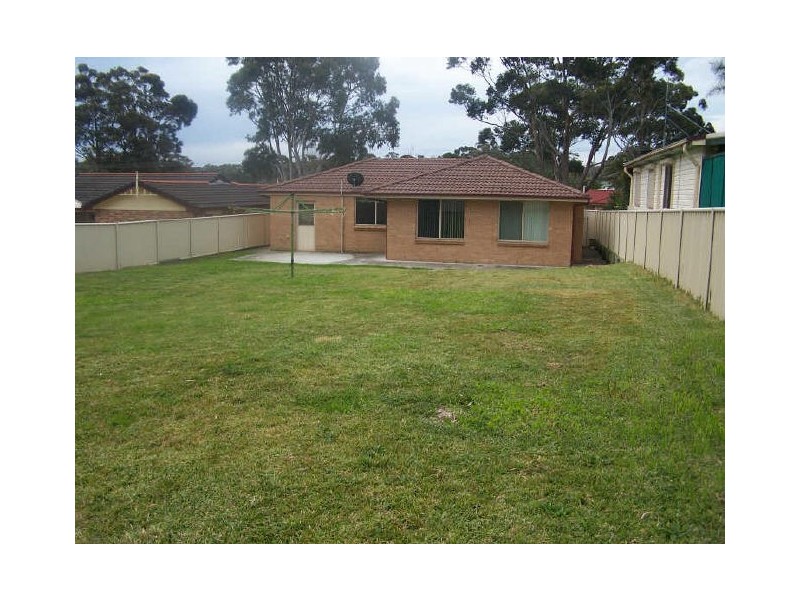 Sanctuary Point NSW 2540