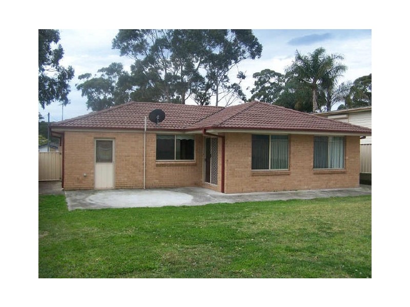 Sanctuary Point NSW 2540