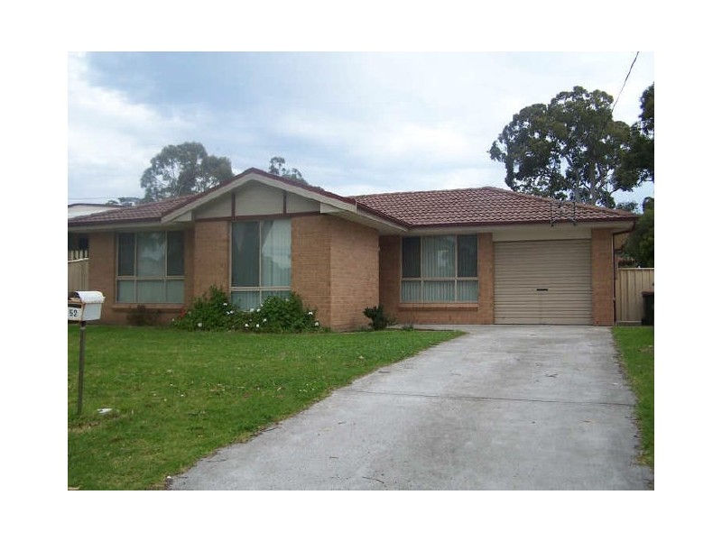 Sanctuary Point NSW 2540