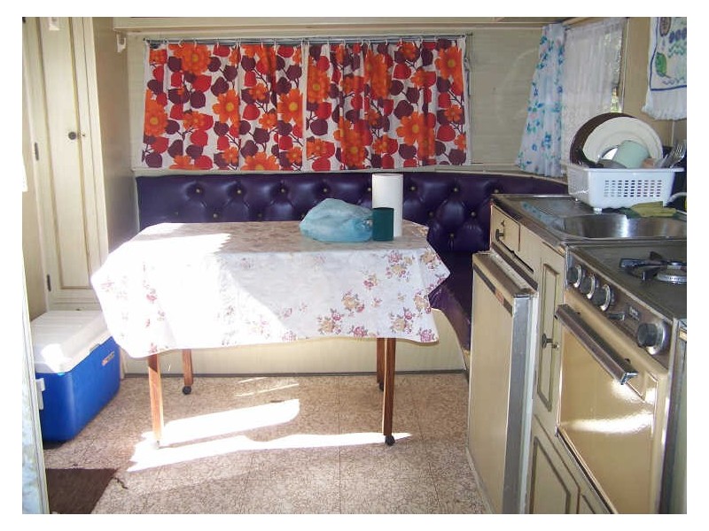 Lot 124 Inglewood Cres, Tomerong NSW 2540