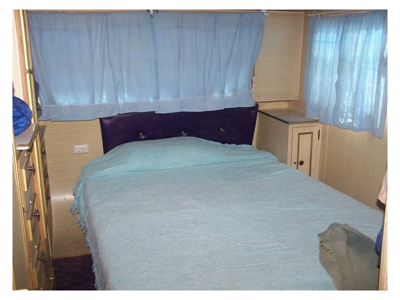 Lot 124 Inglewood Cres, Tomerong NSW 2540