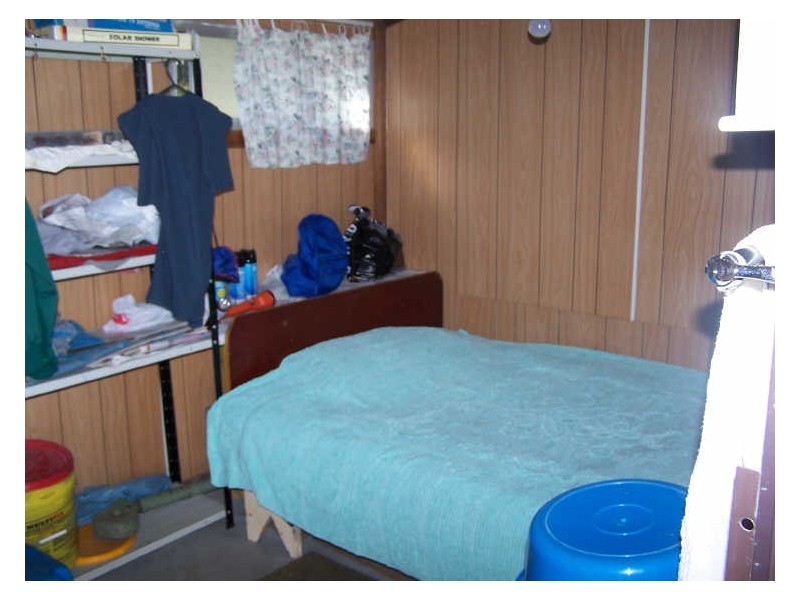 Lot 124 Inglewood Cres, Tomerong NSW 2540