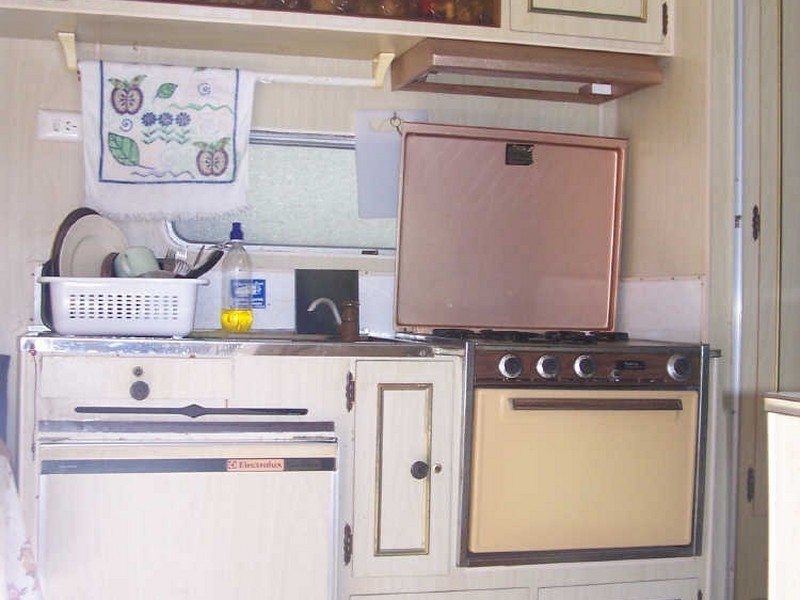 Lot 124 Inglewood Cres, Tomerong NSW 2540