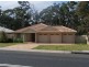 52 Anson Street, Sanctuary Point NSW 2540