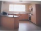 52 Anson Street, Sanctuary Point NSW 2540