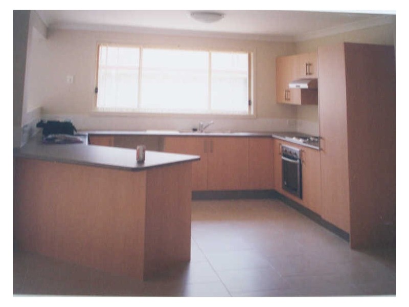 52 Anson Street, Sanctuary Point NSW 2540