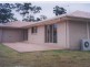 52 Anson Street, Sanctuary Point NSW 2540
