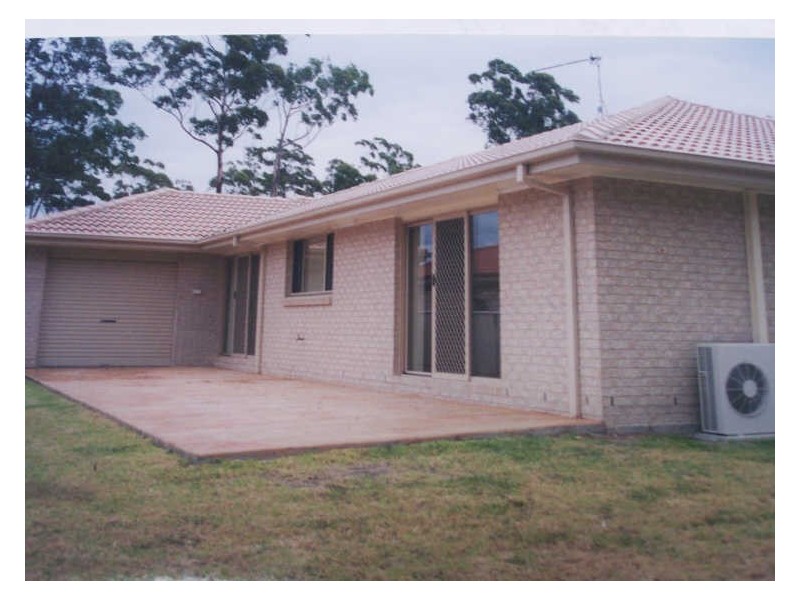 52 Anson Street, Sanctuary Point NSW 2540