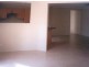 52 Anson Street, Sanctuary Point NSW 2540