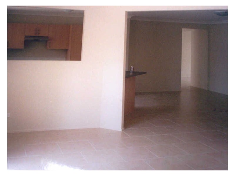 52 Anson Street, Sanctuary Point NSW 2540