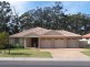 52 Anson Street, Sanctuary Point NSW 2540