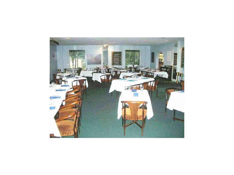 Sanctuary Point NSW 2540