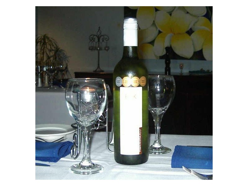 Sanctuary Point NSW 2540