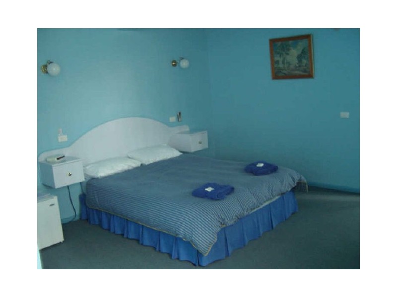 Sanctuary Point NSW 2540