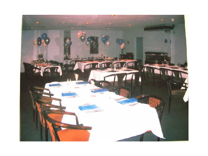 Sanctuary Point NSW 2540