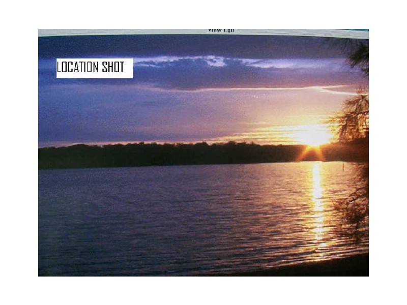 Sanctuary Point NSW 2540