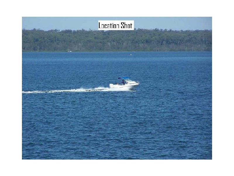 Sanctuary Point NSW 2540