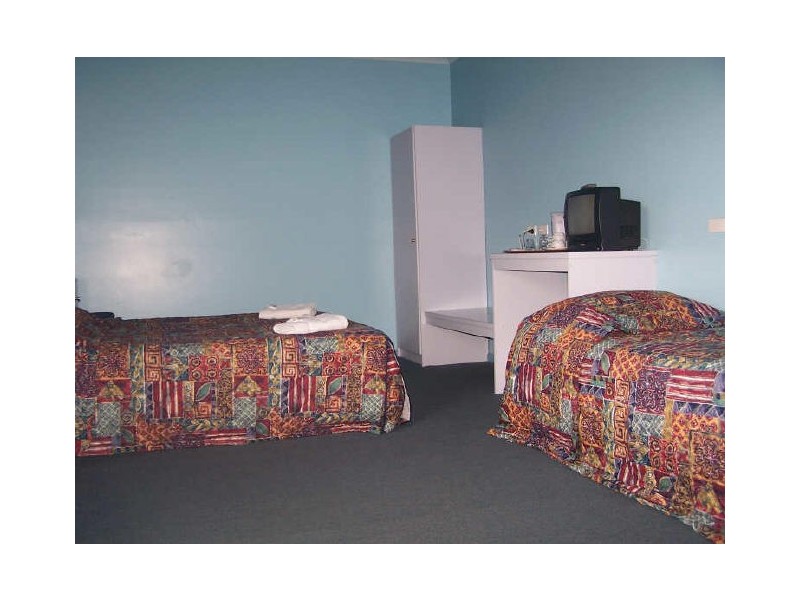 Sanctuary Point NSW 2540